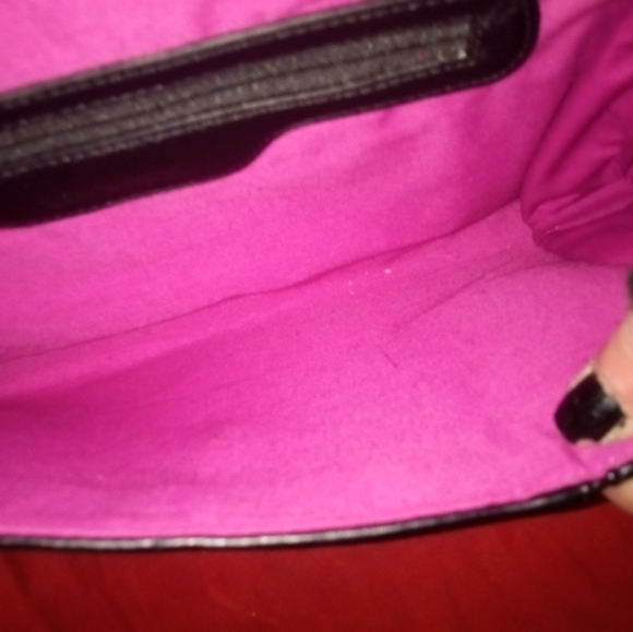 Sm. Handbag - Picture 3 of 3